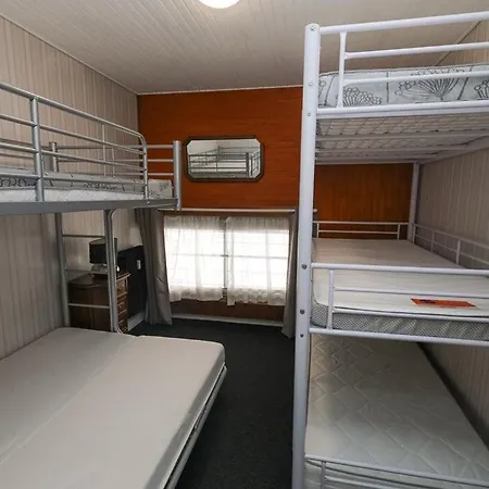 Solarium - Le Solarium 32 Mae-2921 *
